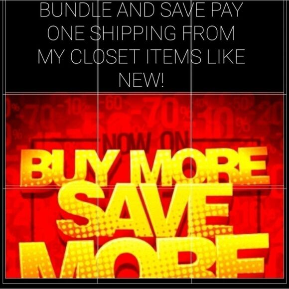 Haggar premium dress pants - Picture 4 of 4